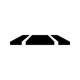 Puiduexpert